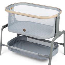 Maxi-Cosi Bassinet