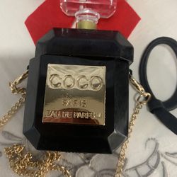 EarPods protection case new  