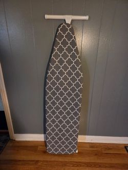 Ironing Board