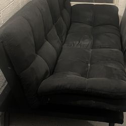 Futon 
