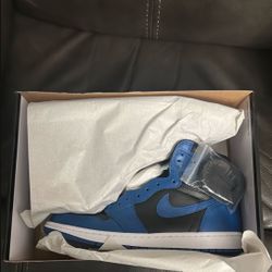 Jordan 1 