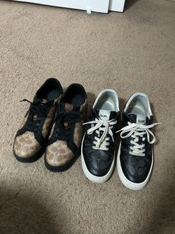 BOTH FOR $100 LOS DOS POR $100