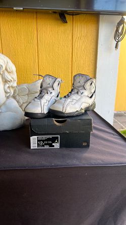 Jordan’s