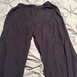 Women Pants 