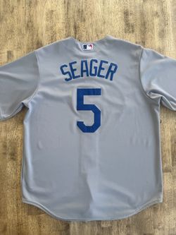 Dodgers Jersey