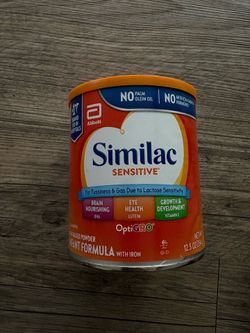 Similac
