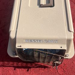 Small Pet  Travel Carrier 