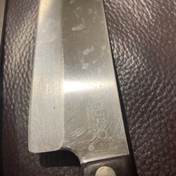 Cutco Knife (New) for Sale in Pumpkin Center, CA - OfferUp