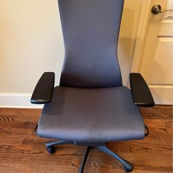 Herman-Miller-Embody Office-Chair