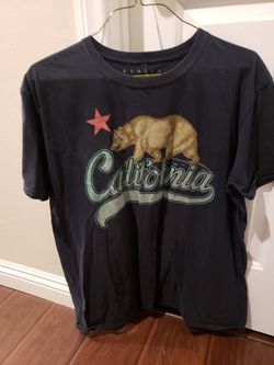Mens shirt- size XL
