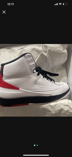 Chicago 2