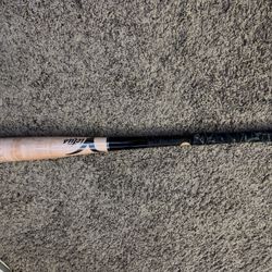 Victus 33inch Wood Bat
