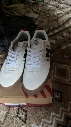 New balance 306s