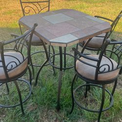 Furniture 