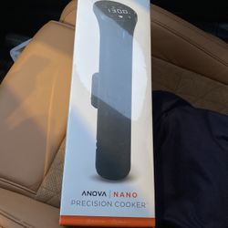 $100