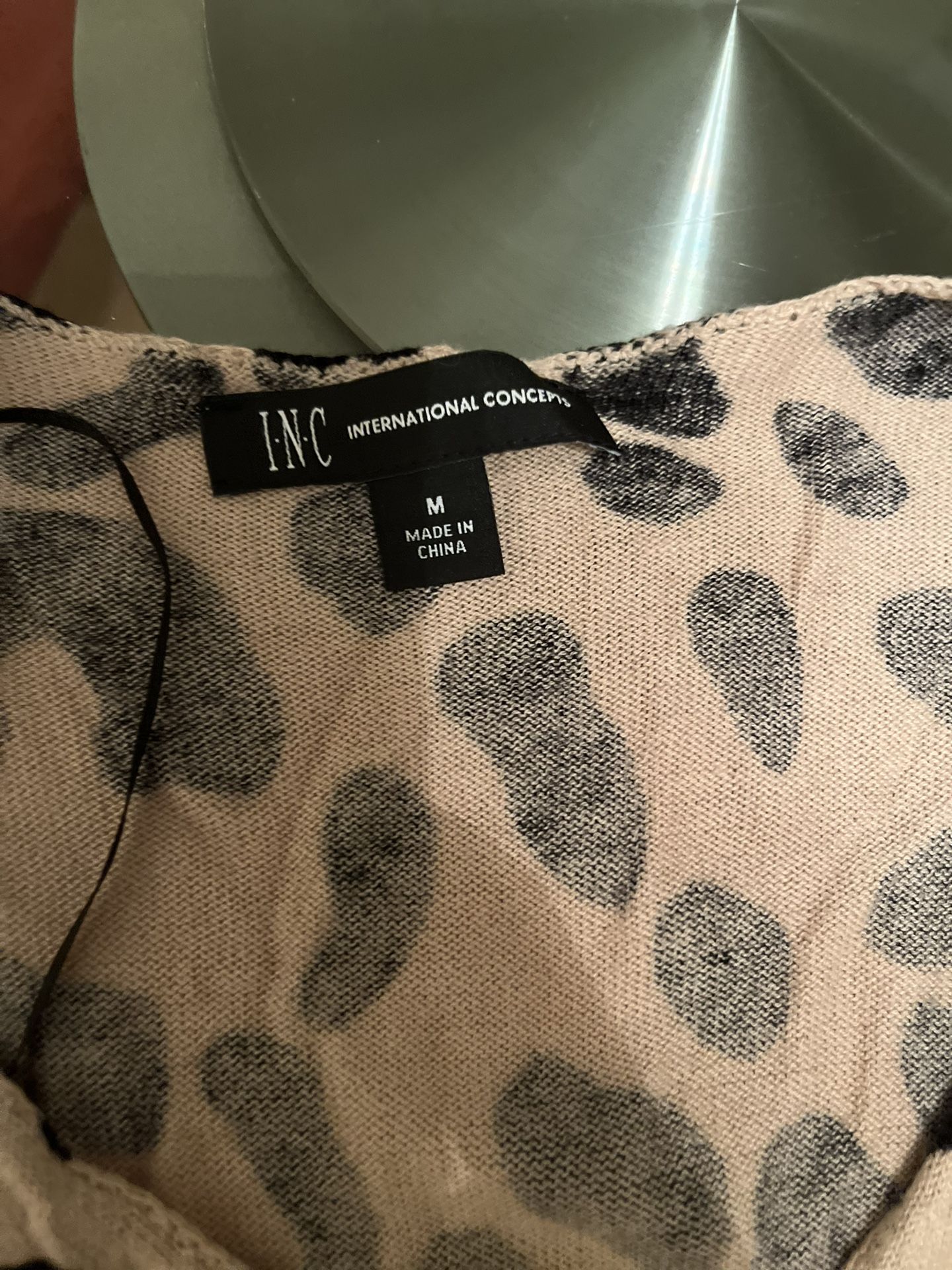 Women’s Clothing