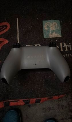 Ps5 Controller