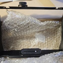 Neewer universal camera cage