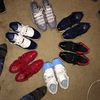 SneakerDeals