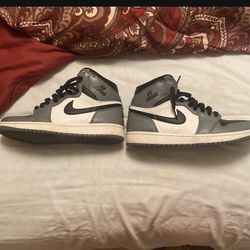 Air Jordan 1 Size 8.5