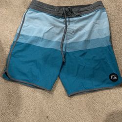Mens Boardshorts