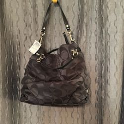 Coach F16619