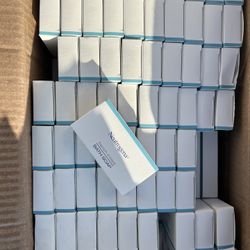 Neutrogena Bath Soap 