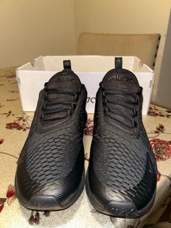 Nike 270