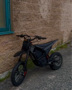 Cemoto d02