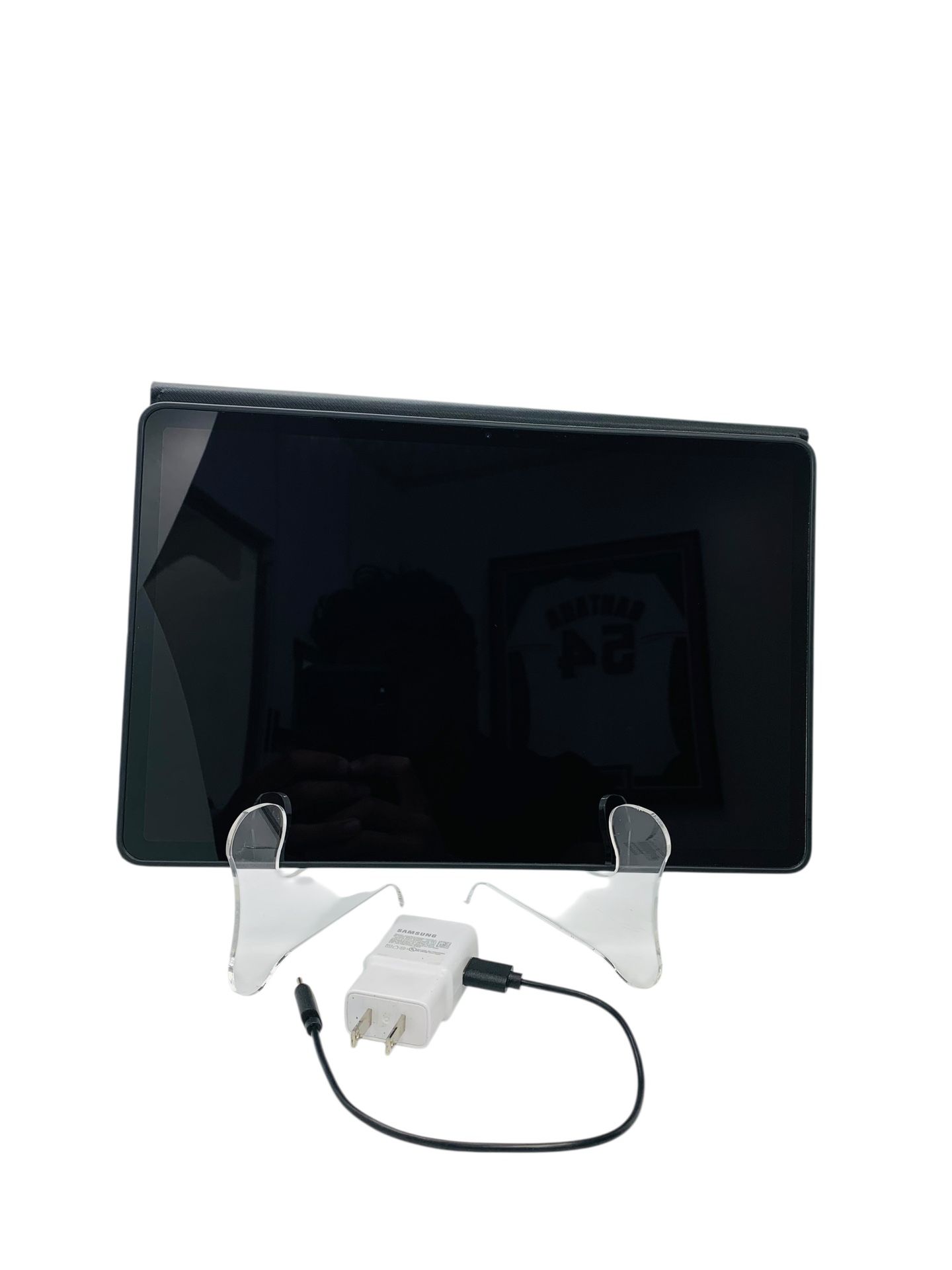 Samsung Galaxy 12.4" Tablet S7 FE 64GB