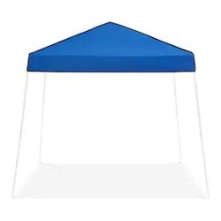 10 X 10 Canopy