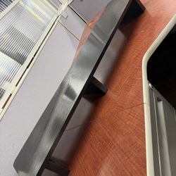 Computer Stand 