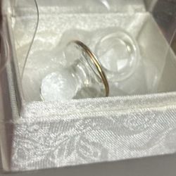 New Gilf For The Newborn 