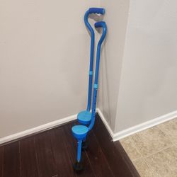 Kids Stilts