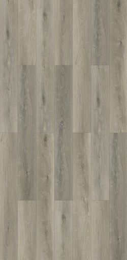 8mm Water-proof Vinyl Flooring 