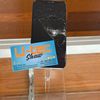 U-Tec Shaw