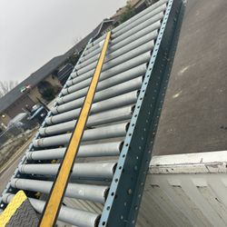 Rollers In Great Condition ✅✅✅