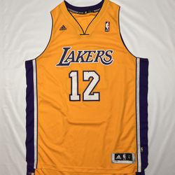 Lakers Jersey
