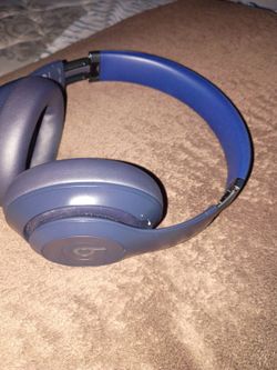 Beats for cheap