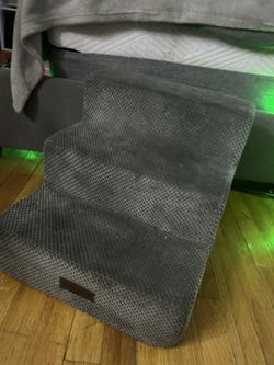 Pet Stairs 