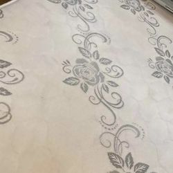 Deluxe Brand Queen Size Set 