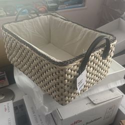 Cajas De Palma Para Baño