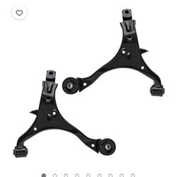 Nissan Altima 2015 Control Arm