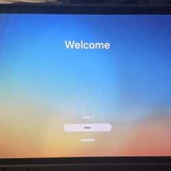 Galaxy Tablet S10+5G 256GB System Memory