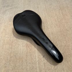 Marin Mountain Bike Seat