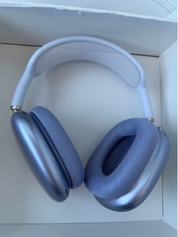 AirPod max