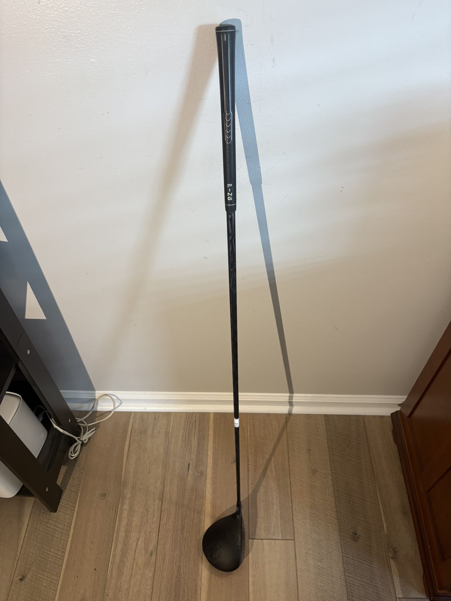 Ping i20 - RH Golf Club Driver