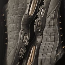 Air Max 95 Central Cee 