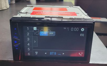 PIONEER