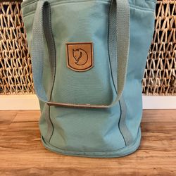 Fjallraven Tote No.4